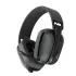 Fantech WHG03 Studio Wireless Bluetooth Headphone